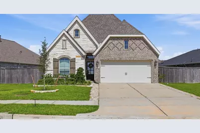 20103 Percheron Park Lane, Tomball, TX 77377 - Photo 3