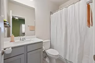 20103 Percheron Pk Ln, Tomball, TX 77377 - Photo 27