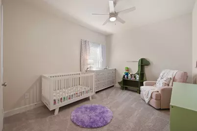 20103 Percheron Park Lane, Tomball, TX 77377 - Photo 17