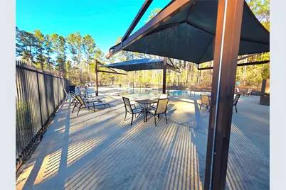 22468 Pebble Beach Way, Huntsville, TX 77320 - Photo 21