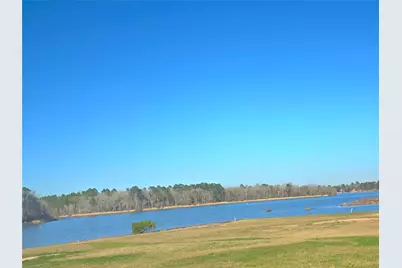 22468 Pebble Beach Way, Huntsville, TX 77320 - Photo 17