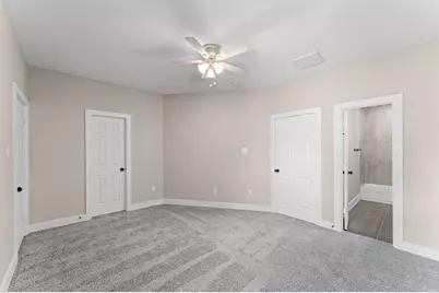 7311 Sandra Street #B, Houston, TX 77028 - Photo 7