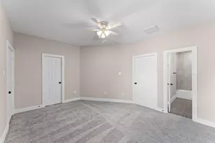 7311 Sandra St, Houston, TX 77028 - Photo 7