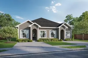 7311 Sandra St, Houston, TX 77028 - Photo 1