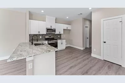 7311 Sandra Street #B, Houston, TX 77028 - Photo 3