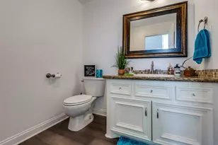 8 Cypress Point Ct, Manvel, TX 77578 - Photo 17