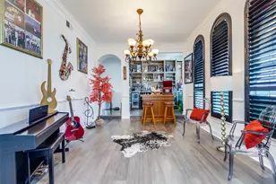 8 Cypress Point Ct, Manvel, TX 77578 - Photo 19