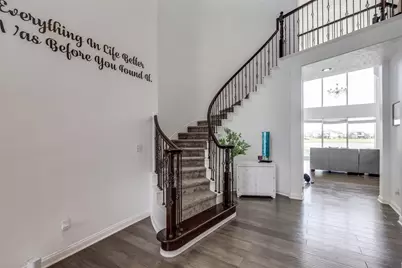 8 Cypress Point Court, Manvel, TX 77578 - Photo 3