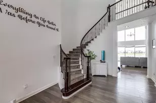 8 Cypress Point Ct, Manvel, TX 77578 - Photo 3