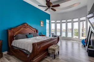 8 Cypress Point Ct, Manvel, TX 77578 - Photo 11