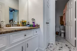 8 Cypress Point Ct, Manvel, TX 77578 - Photo 15