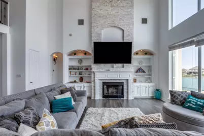 8 Cypress Point Court, Manvel, TX 77578 - Photo 7