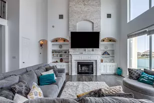 8 Cypress Point Ct, Manvel, TX 77578 - Photo 7