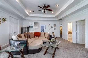 8 Cypress Point Ct, Manvel, TX 77578 - Photo 9