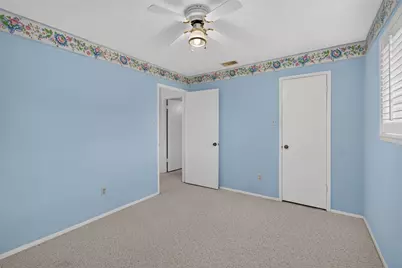 11911 Brook Meadows Lane, Meadows Place, TX 77477 - Photo 25
