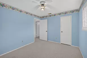 11911 Brook Meadows Ln, Meadows Place, TX 77477 - Photo 25