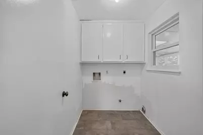 11911 Brook Meadows Lane, Meadows Place, TX 77477 - Photo 27