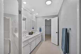 11911 Brook Meadows Ln, Meadows Place, TX 77477 - Photo 21