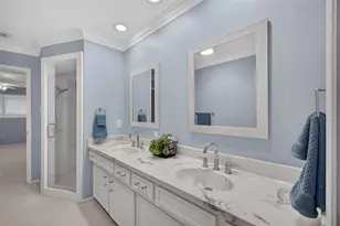 11911 Brook Meadows Ln, Meadows Place, TX 77477 - Photo 5