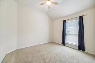 18703 Summercliff Ln, Tomball, TX 77377 - Photo 23