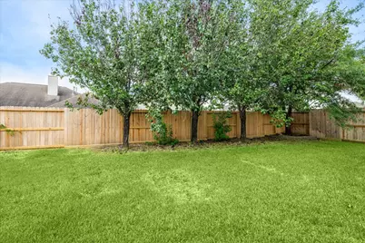 18703 Summercliff Lane, Tomball, TX 77377 - Photo 25