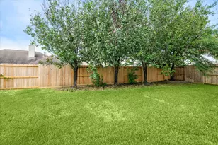 18703 Summercliff Ln, Tomball, TX 77377 - Photo 25
