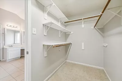 18703 Summercliff Lane, Tomball, TX 77377 - Photo 19