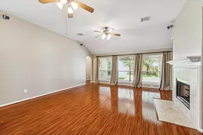 18703 Summercliff Lane, Tomball, TX 77377 - Photo 11