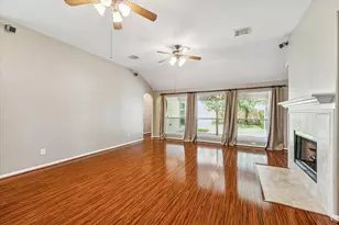 18703 Summercliff Ln, Tomball, TX 77377 - Photo 11