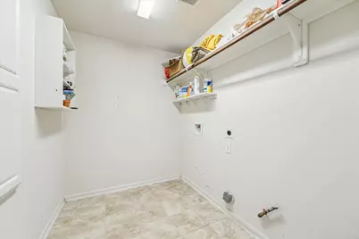 18703 Summercliff Lane, Tomball, TX 77377 - Photo 9