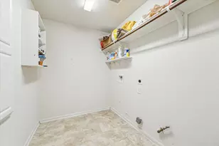 18703 Summercliff Ln, Tomball, TX 77377 - Photo 9