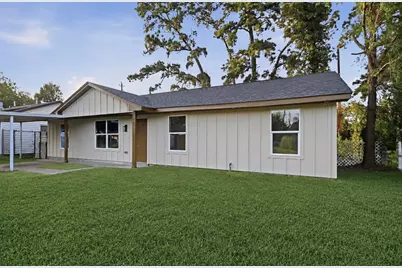 7447 Langley Road, Houston, TX 77016 - Photo 5