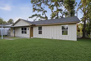 7447 Langley Rd, Houston, TX 77016 - Photo 5