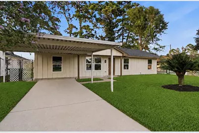 7447 Langley Road, Houston, TX 77016 - Photo 3