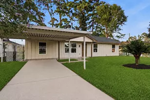 7447 Langley Rd, Houston, TX 77016 - Photo 3