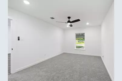 7447 Langley Road, Houston, TX 77016 - Photo 23