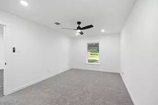 7447 Langley Rd, Houston, TX 77016 - Photo 23