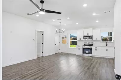 7447 Langley Road, Houston, TX 77016 - Photo 11