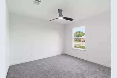 7447 Langley Road, Houston, TX 77016 - Photo 25
