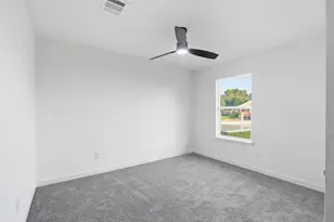 7447 Langley Rd, Houston, TX 77016 - Photo 25