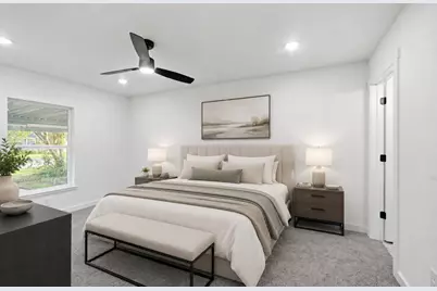 7447 Langley Road, Houston, TX 77016 - Photo 21