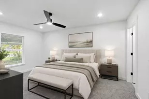7447 Langley Rd, Houston, TX 77016 - Photo 21