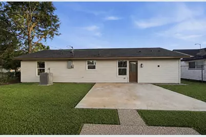 7447 Langley Road, Houston, TX 77016 - Photo 31