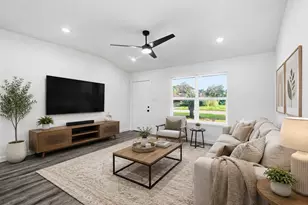 7447 Langley Rd, Houston, TX 77016 - Photo 7