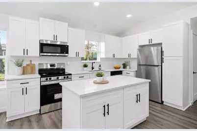 7447 Langley Road, Houston, TX 77016 - Photo 15