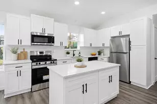7447 Langley Rd, Houston, TX 77016 - Photo 15