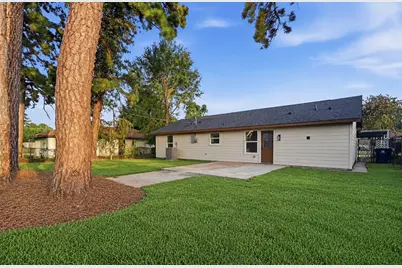 7447 Langley Road, Houston, TX 77016 - Photo 29