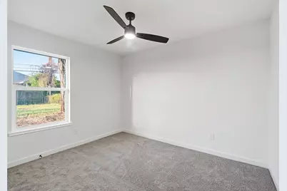 7447 Langley Road, Houston, TX 77016 - Photo 27