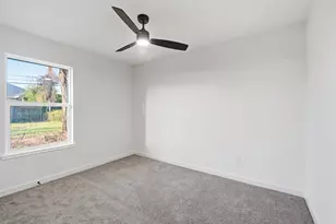 7447 Langley Rd, Houston, TX 77016 - Photo 27