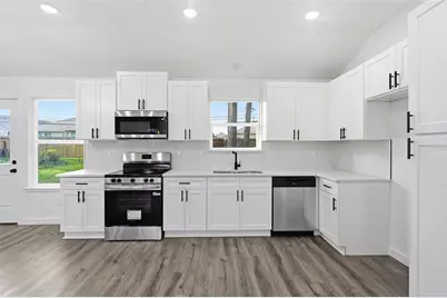7447 Langley Road, Houston, TX 77016 - Photo 17